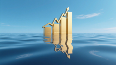 白银T+D今日价格多少元/千克（2026年01月28日）