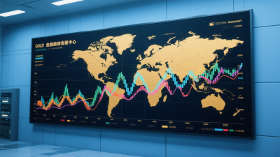 2026年02月03日星光达珠宝今日金价最新价格
