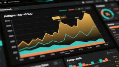 （2026年01月10日）水贝金饰回收今日价格多少