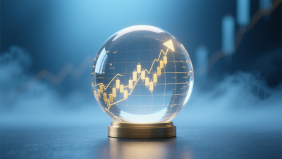 水贝金饰回收实时报价多少元/克（2026/01/07）