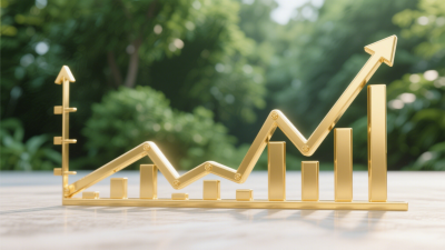 2026/01/19水贝金饰回收今天价格多少元/克