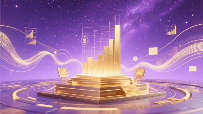 水贝黄金今日价格多少钱一克（2026/02/03）