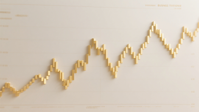 2026/01/08水贝金饰回收今天价格多少元/克