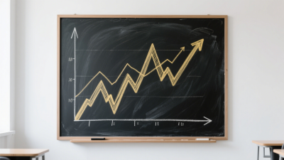 水贝金饰回收今日价格多少元/克（2026/01/27）