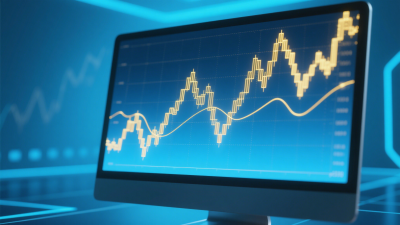莱音珠宝今日价格金价多少（2026年02月03日）