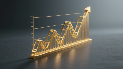2026年02月03日金大福今日金价最新价格