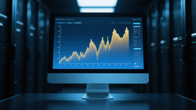 2026/01/29金大福今日价格多少钱一克