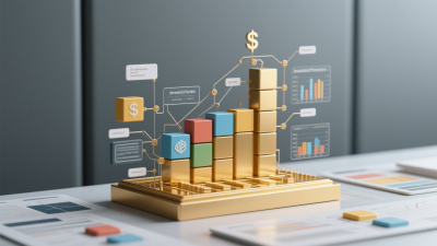 水贝金饰回收实时报价多少元/克（2026/01/20）