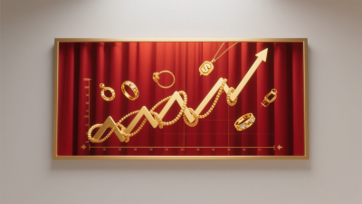 2026年01月30日白银T+D最新价格多少元/千克